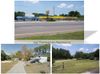 Highway 17 Business photo